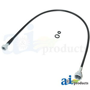 A-AR26721 Cable, Tachometer