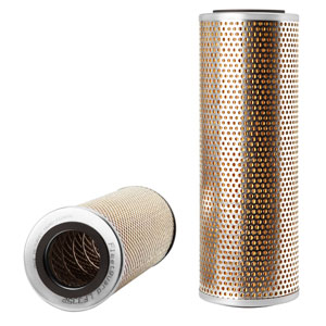 A-LF3352J Filter, Lube, Cartridge (QTY 1)