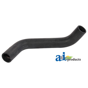 A-9821598 Radiator Hose, Upper