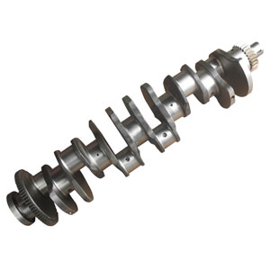 A-RE535300 Crankshaft