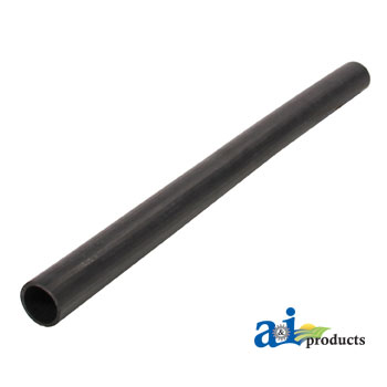 A-G46157 Radiator Hose