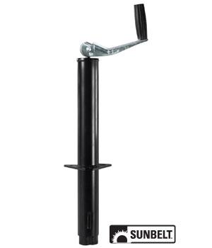 A-B1CM28202 Jack, A-Frame