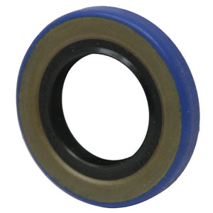 A-471689-I Seal