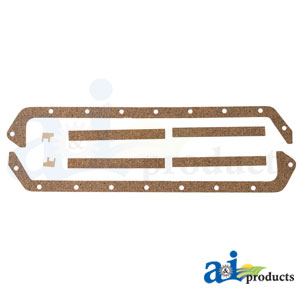 A-70229860 Gasket, Pan