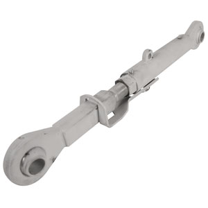 A-RE43703 Center Link Assembly (Cat III)