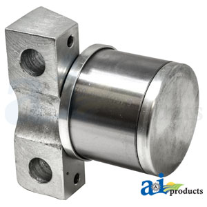 A-AXE24816 Actuator; Knife Drive Gearbox