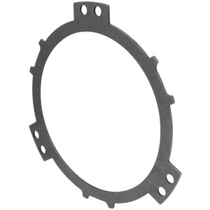 A-R50152 Plate, Brake Piston & Clutch Drum