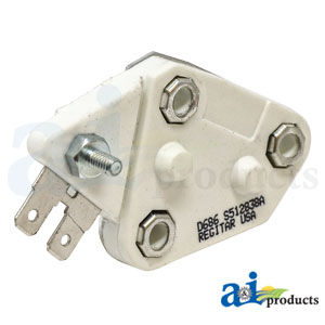 A-NR-173 REGULATOR