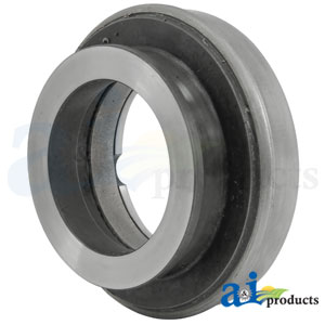A-N2336-147 Bearing, Release (sealed)
