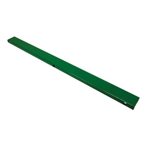 A-HXE111854 Chain Guide Support