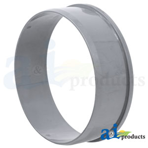 A-E92302 Bushing, Nylon