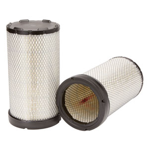 A-AF25132M Filter, Air, Secondary Magnum RS (QTY 1)