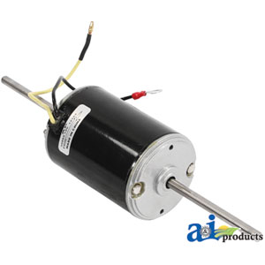 A-BM3339645 Blower Motor