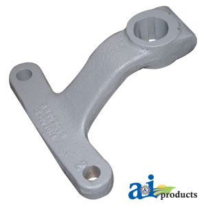 A-303089991 Center Steering Arm