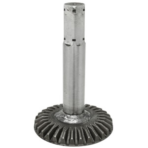 A-AH148769 Gear Assembly, Gatherer Drive