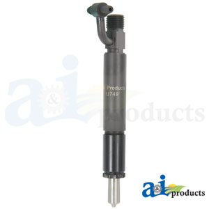 A-687372C91 Injector (New)