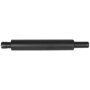 A-70253660 Muffler