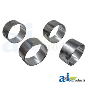 A-85035B Bearing Set, Connecting Rod (.020")