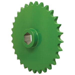 A-AE74596 Sprocket; Drive, 30 Tooth