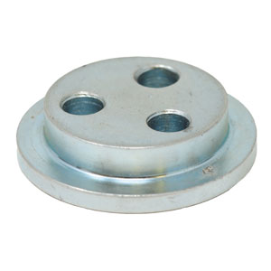 A-E78806 Bushing, Push Bar
