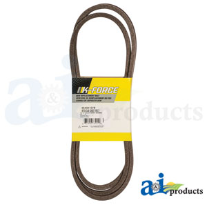 A-95404137B Deck, 42