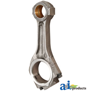 A-98461751 Connecting Rod