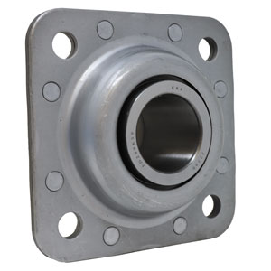 A-AKK23919 Bearing, Rolling Basket
