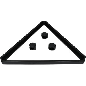 A-B1PIABBASE ARBORIST DISPLAY BASE