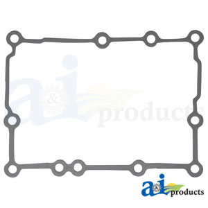 A-R270941 Gasket; Shift Cover