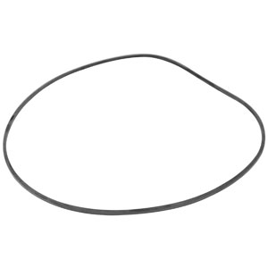 A-R50703 Washer, Brake Disc Assembly