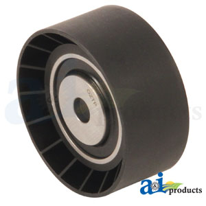 A-AL77334 Roller; Fan Belt Tightner