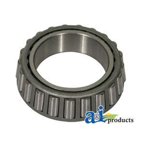 A-JLM104948-I Cone, Tapered Roller Bearing