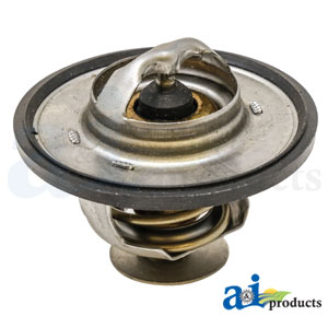 A-DZ100553 Thermostat; 180°