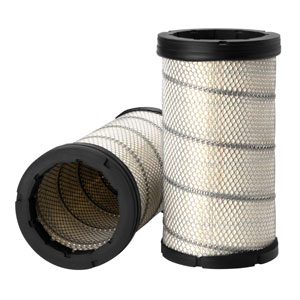 A-AF25136M Filter, Air, Secondary Magnum RS (QTY 1)