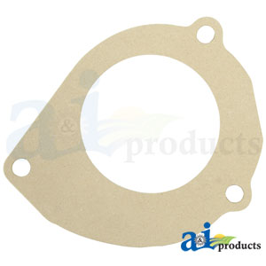A-A34009 Pump, Water