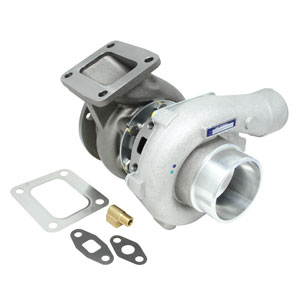 A-74009171 Turbocharger
