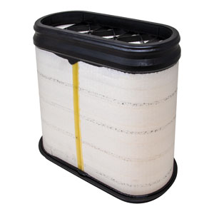 A-AL172781 Filter, Air, Primary