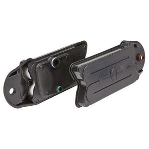 A-CV52001J Element, Crankcase Ventilation Coalescer (QTY 1)