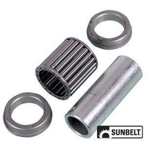 A-B1SB9276 Bearing Kit