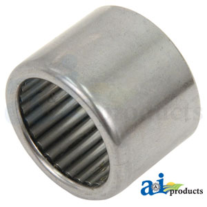 A-AE54469 Bearing, Knifehead