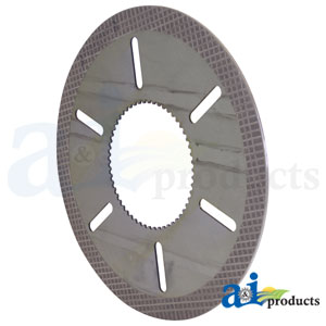 A-RE34786 Disc, Transmission