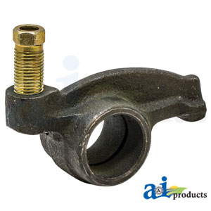 A-83956710 Arm, Intake Rocker Valve