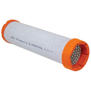A-VPD7378 Filter, Outer Air