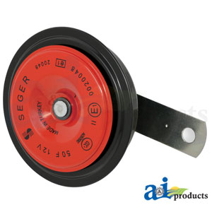 A-AT226281 Horn, 12 Volt