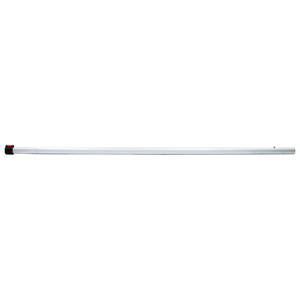 A-B1AB1770055 SAW POLE-SILKY
