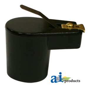 A-C5NF12200A Rotor