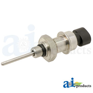 A-RE522823 Sensor; Air Temperature