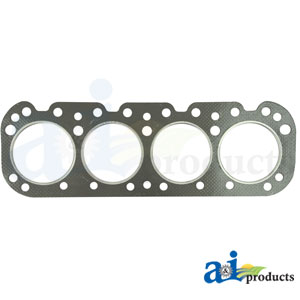 A-70206893 Gasket, Head