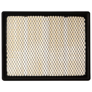 A-AF25848J Filter, Cab Air (QTY 1)