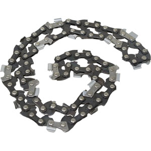A-B1BSC50D040 Timber Ridge Chain CH LOOP-40DL, 3/8"LP.050GA